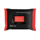 Anthony Skin Glycolic Exfoliating and Resurfacing Wipes - 30 wipes Anthony Skin Glycolic Exfoliating and Resurfacing Wipes - 30 wipes